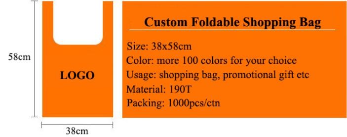 multi choice women head scarf printed colorful face mask custom logo/size bandana,Sport Strapping Seamless Custom Gaiter Whi