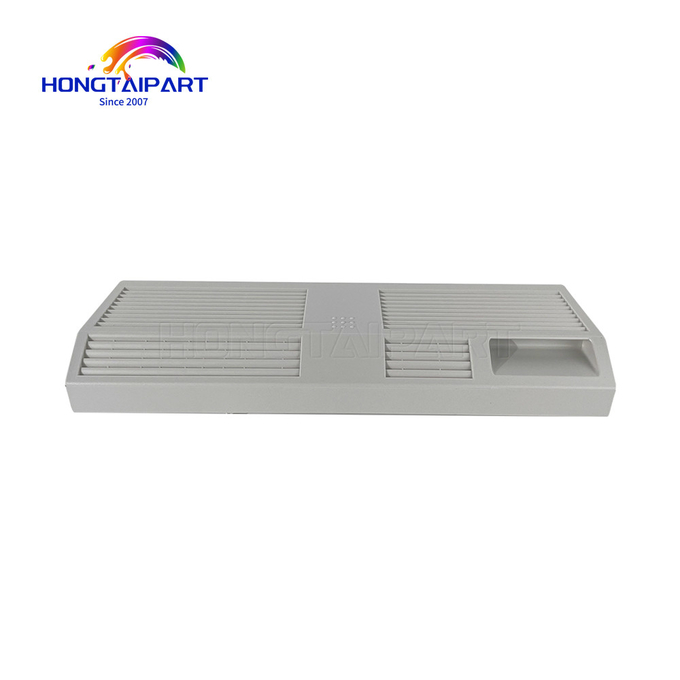 B2234531 B223-4531 Duplex Top Guide Plate Cover for Ricoh Aficio MP C3500 C4000 C4500 C5000 C5501 C5502 HONGTAIPART