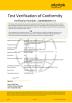 Cixi Speed Electrical Appliance Co., Ltd. Certifications