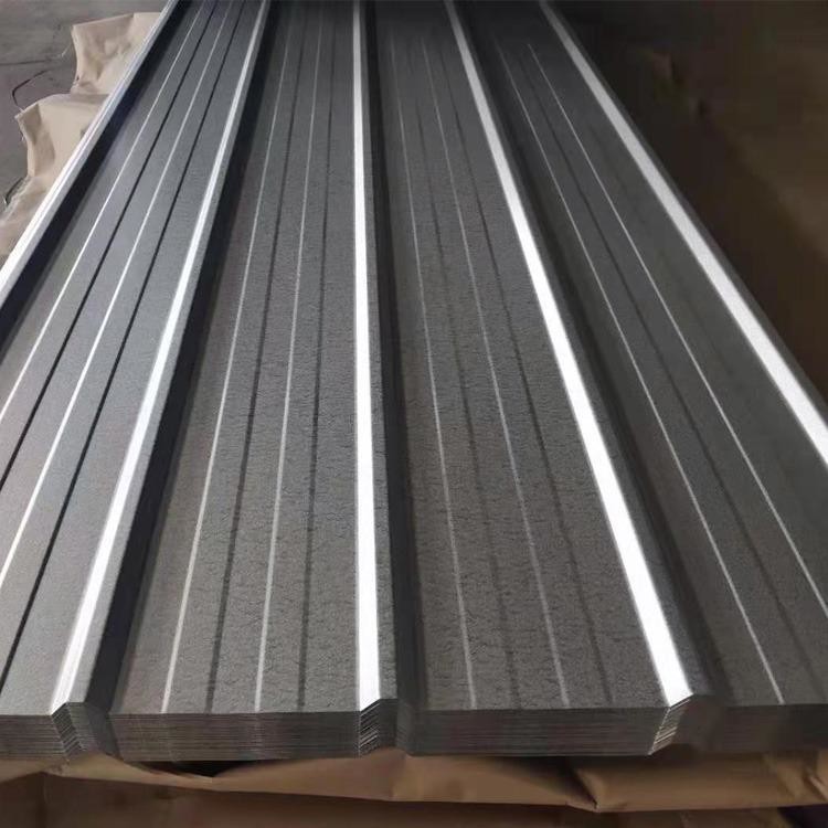 Steel framing and structural supports AFP AZ120+/-20 Aluzinc Steel Coil