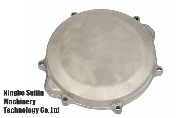 Generator-housing-aluminum-die-cast-parts-1