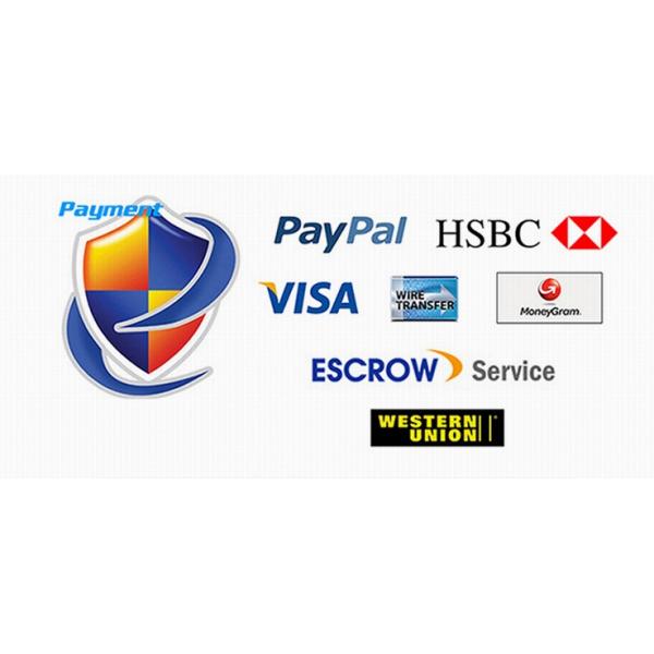 Large 43 Inch 10 Point Capacitive Touch Screen OEM Designed 16 To 9 Ratio