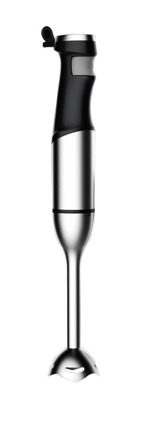HB111 hand blender from kavbao