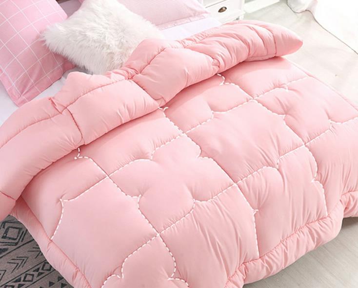 Moving head mattress automatic bed cover making machine home used cotton quilt textile shop use quilting machine