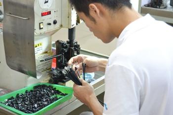 TM-LINK TECHNOLOGY LIMITED