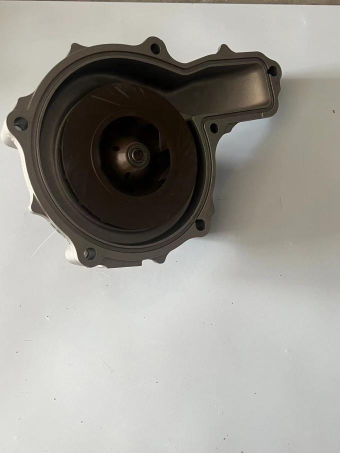 22902431 JD4118.0100 water pump Penta Spare Parts