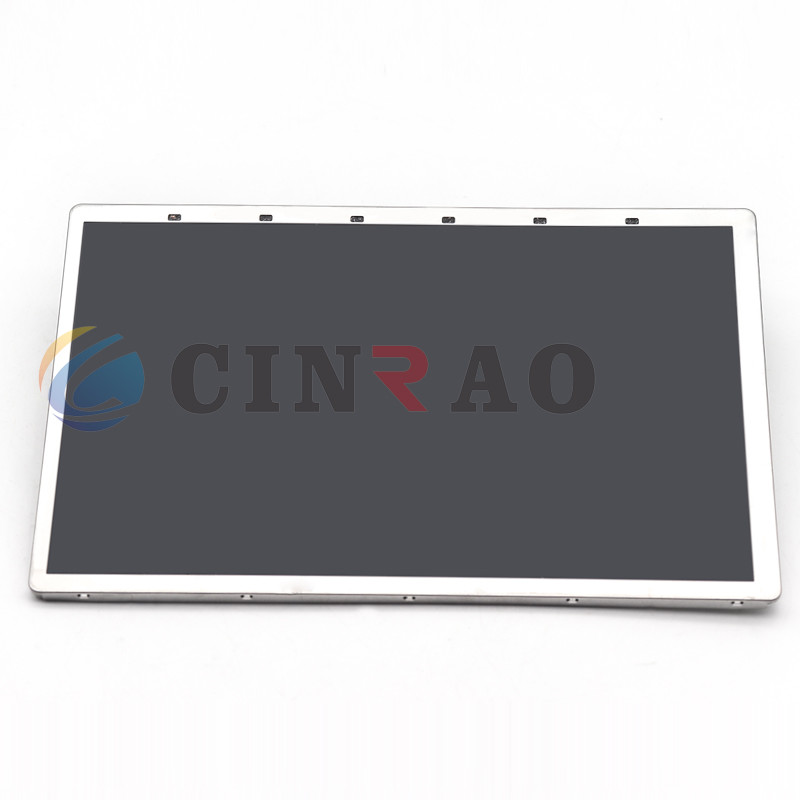 Hitachi TFT GPS LCD Screen Display Panel TX20D28VM2BAA For Car Auto Replacement