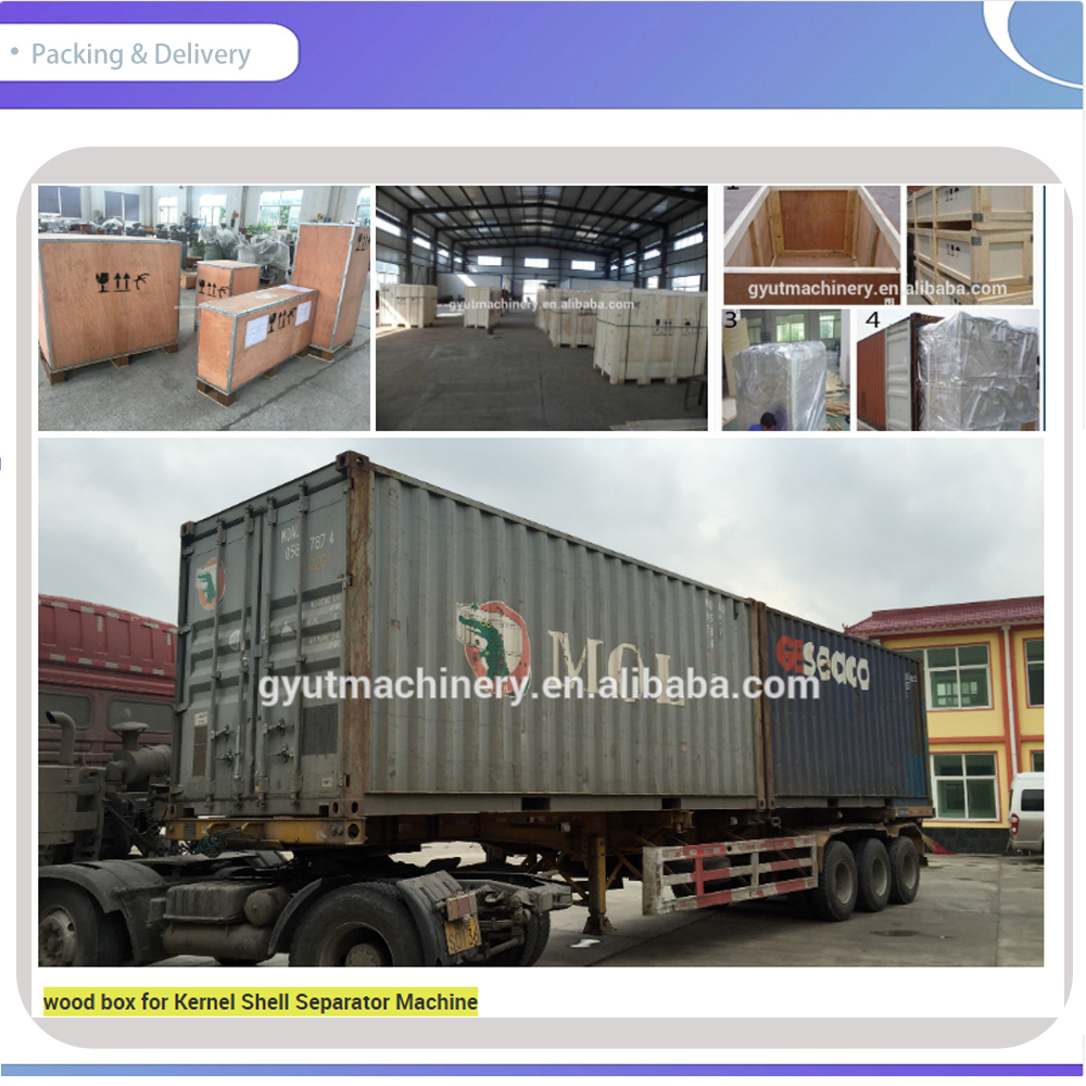 75 40 Wire Cable Electric Copper Wire Extrusion Machines for Industry Cable Production