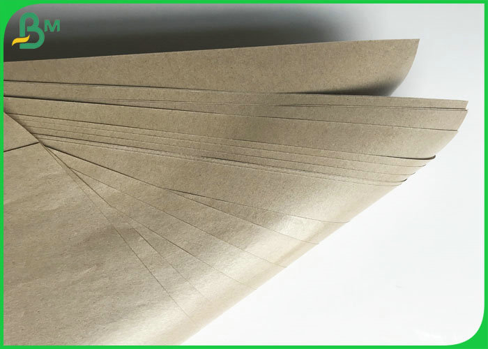 pe coated paper