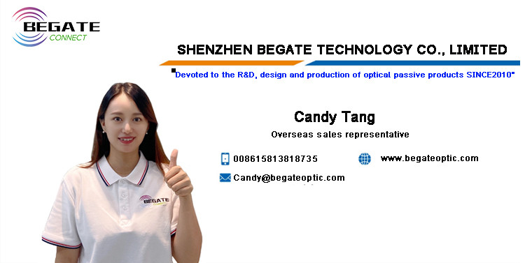 High Density 24F To LC Duplex MPO MTP Cassettes OM3 OM4 Fiber Optic Cassette