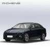 Buy cheap Hongqi E-QM5 Electric Sedan 431km High Speed Electric Vehicle from wholesalers