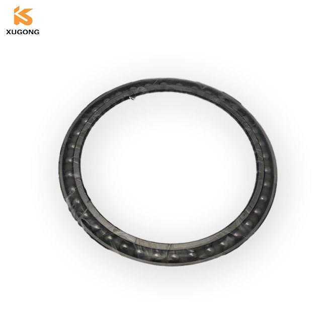 4402481 4200411 Swing Gearbox Bearing For HITACHI ZX200-3 ZX210-3 ZX240-3