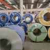 Buy cheap Ss 316l 304l 439 441 409 430 Stainless Steel Coil 3.0mm Cold Rolled Colored from wholesalers