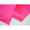 Buy cheap Backpacks 600d Oxford Fabric Backpacks from wholesalers