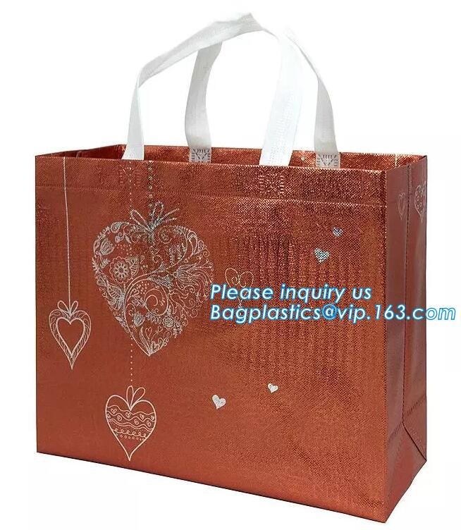 promotion cheap heat seal non woven bag, Cheapest Promotional Printing Non Woven Bag, All Color Laminated High Brand Non