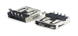 Usb Connector