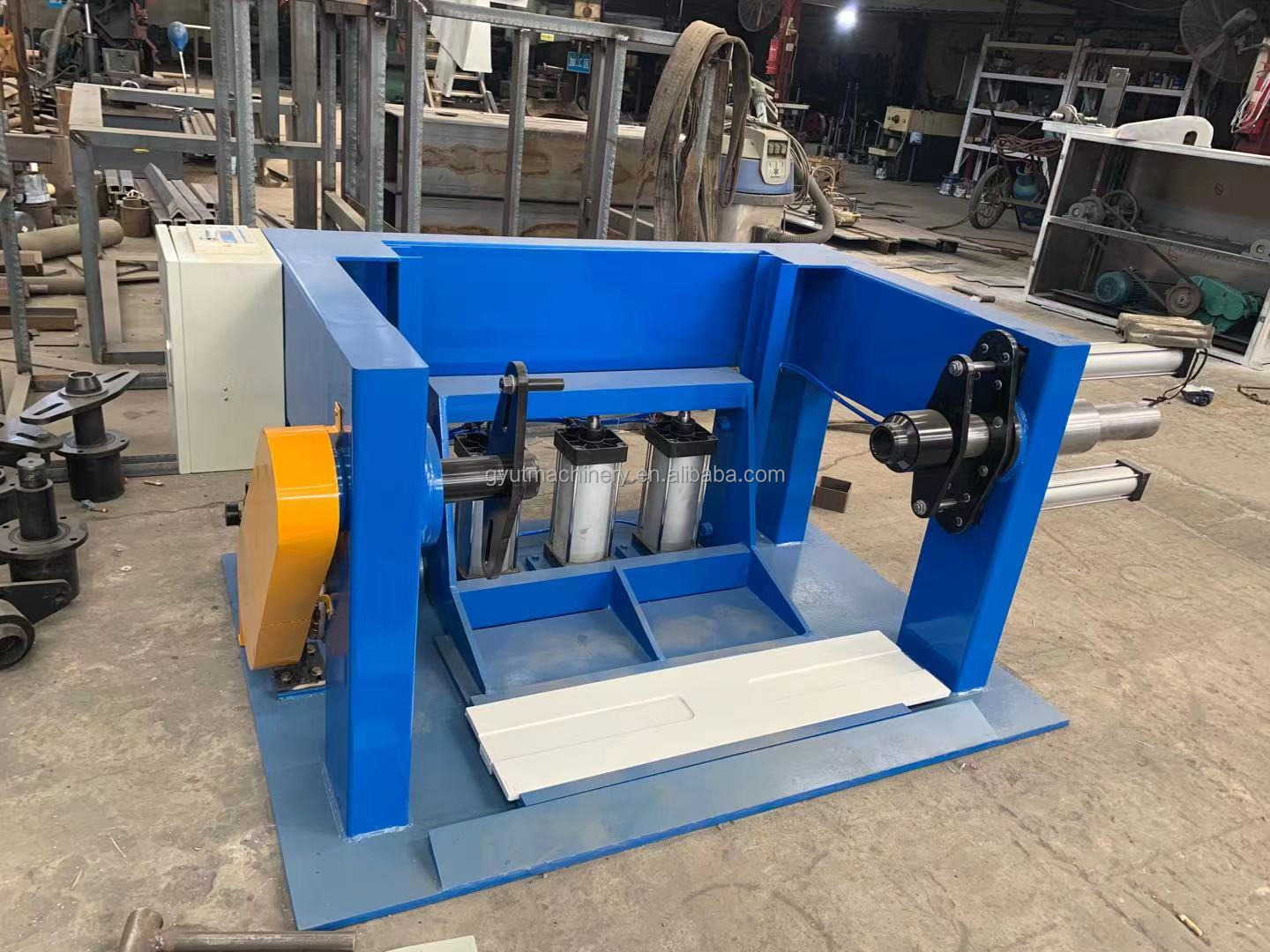 2956.3 rpm Screw Speed LED Neon Rope Light Extrusion System with 220/380/415V Voltage