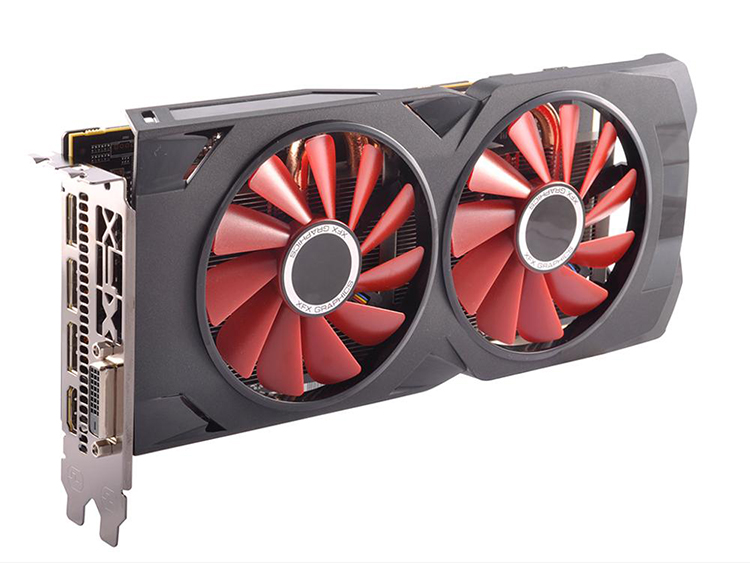 verified Card 3080Ti Water Cooling Rog Strix 3080 Nividia Graphic Navida Rex Gpu Gigabyte Video Graphics Card