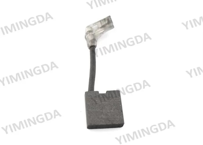 Auto Cutter Parts PN 238500038 Brush Dumore 457-0903-001 KNF/DRL 5/7 Garment Cutter Parts