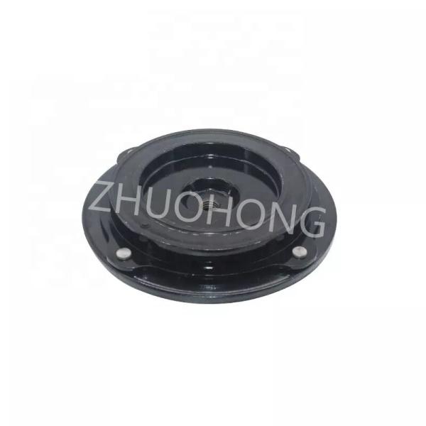 GLA180 Auto AC Compressor Pulley Clutch Kit 5PK 120MM 12V for Mercedes-Benz 2016 1.6T