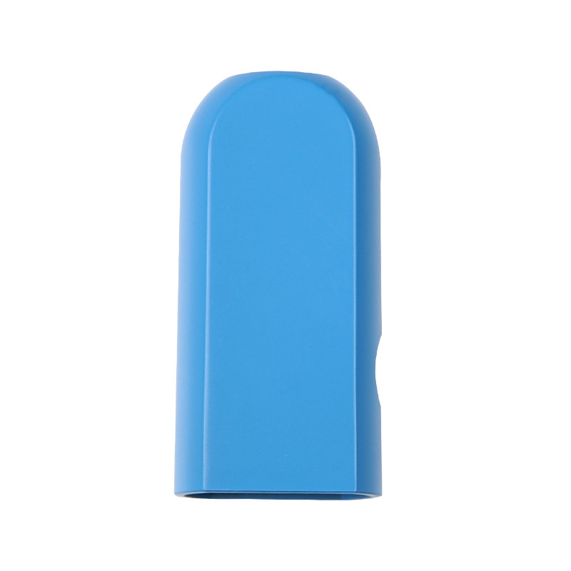 0.01-0.1mm Precision Household ABS Plastic PP Polypropylene Products Injection Molding