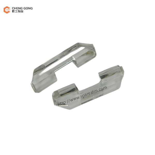 Glory Delarue NMD ATM Parts A001568 Prism ATM Machine Spare Parts iSO9001