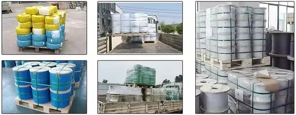 Chongqing Honghao Technology Co., Ltd.