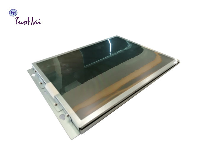 ATM Wincor 280 Display 15 Inch LCD Open Frame Monitor 1750216797