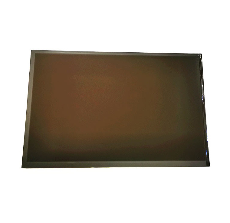 Flat Rectangle AUO LCD Panel 10.1" LCM 800×1280 G101EAN01.0