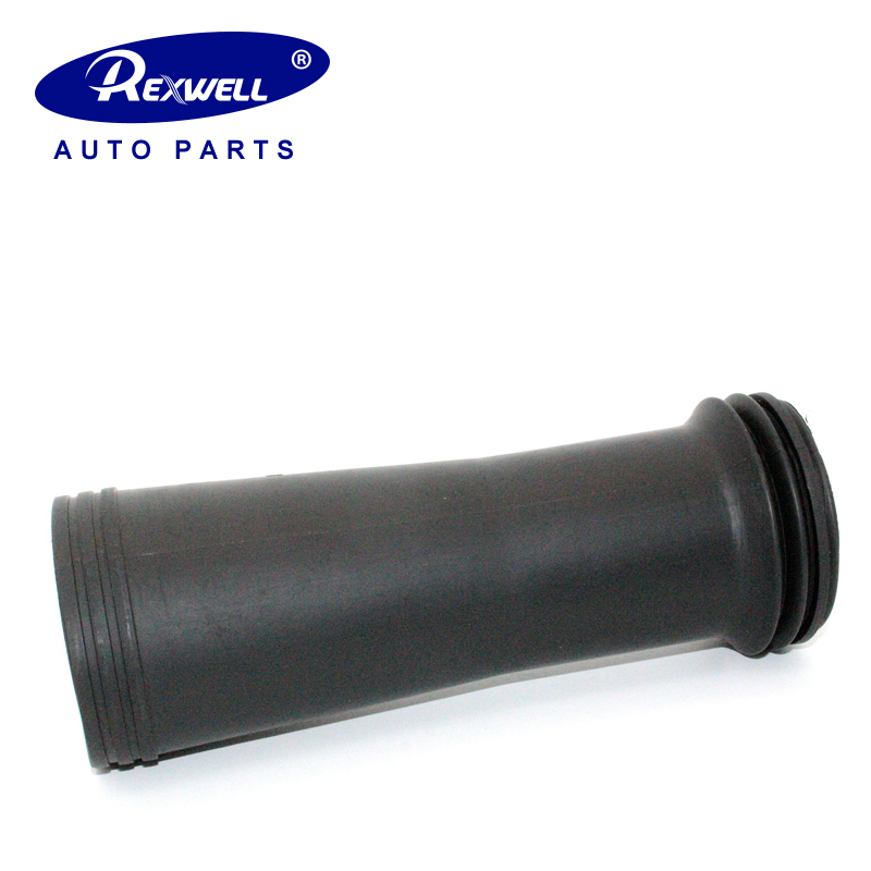 Car Suspension Shock Absorber Bracket Top Motor Strut Mounting Kit 553302S150 For Sportage