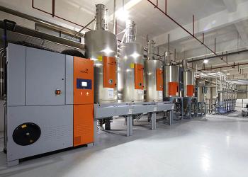 Ningbo JinYu Technology Industry Co.,Ltd