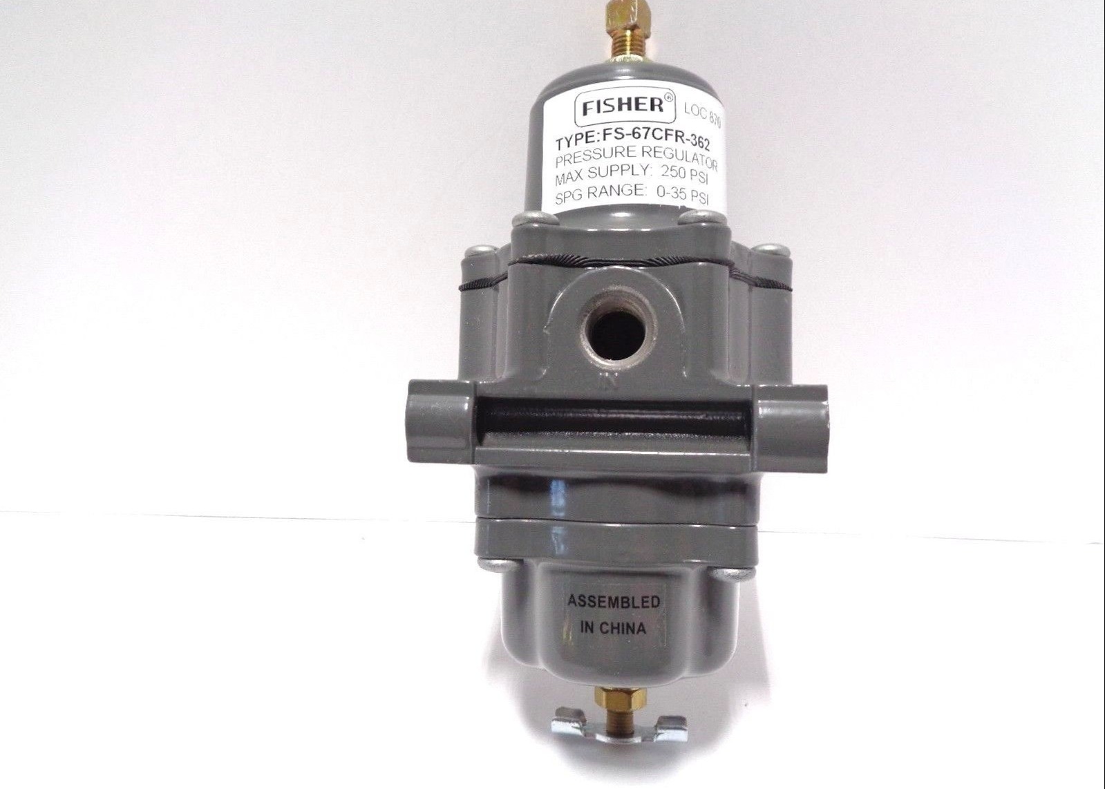 0068N21N00A045T20 brand new and original,sliver is main color,3-5 working day of deliver time.