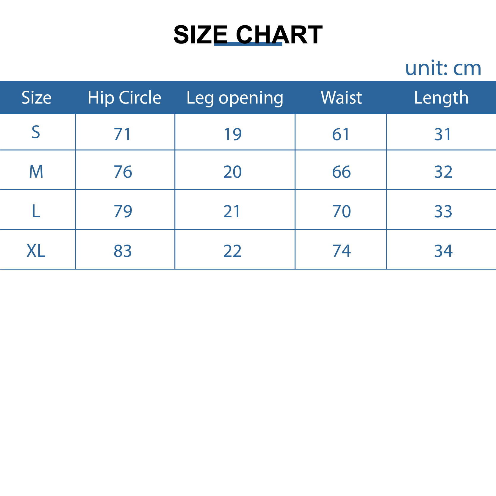 Multipurpose Women Gym Leggings Short Gym Tights For Ladies