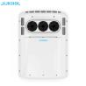 Buy cheap 60000BTU 7 Meters Bus Roof Air Conditioner from wholesalers
