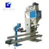 Buy cheap 5kg/Bag Semi Automatic Bagging Machine from wholesalers