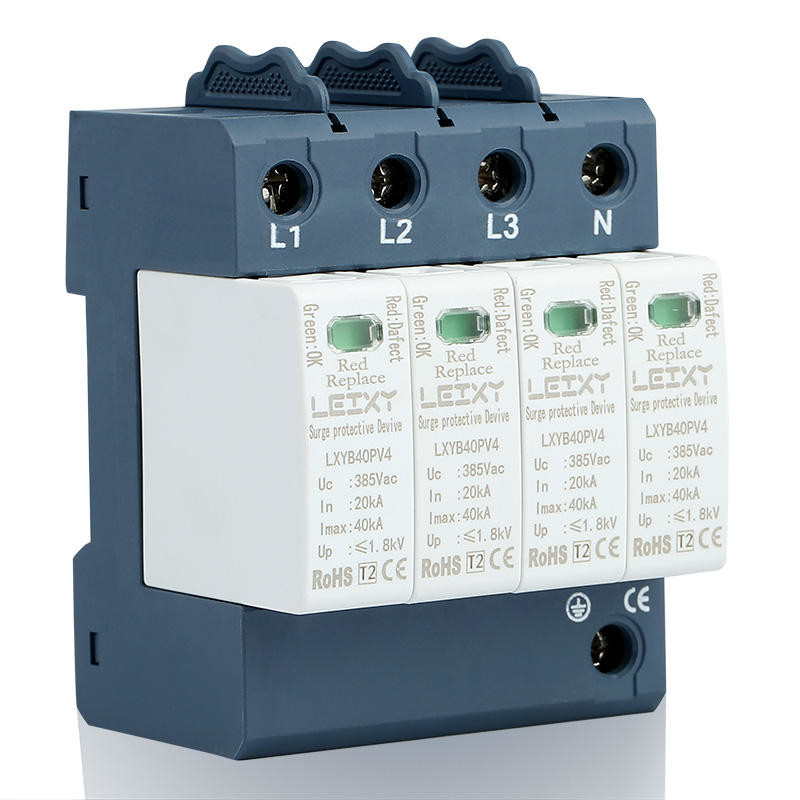 schneider spd spd dcv surge protective device