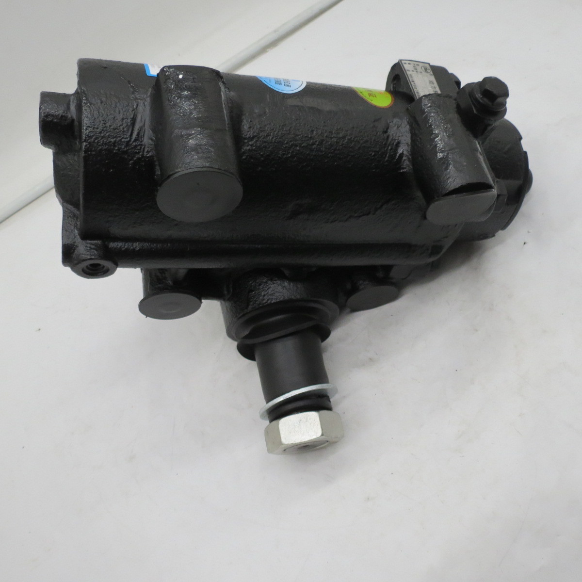 On sale Power Steering Assembly B07-3411010