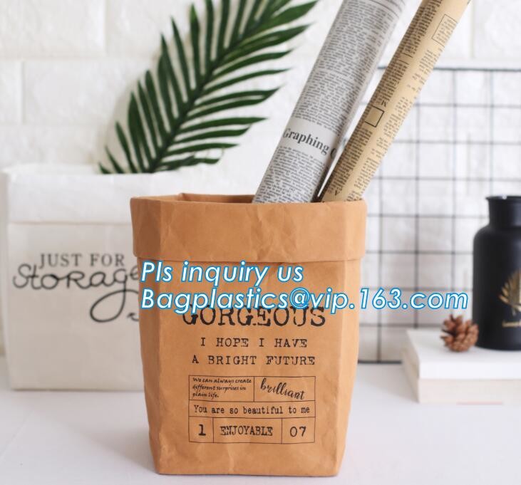 Button String Custom Tyvek Envelopes, packaging gift white tyvek envelope, tyvek dupont envelop bag file folder bagease