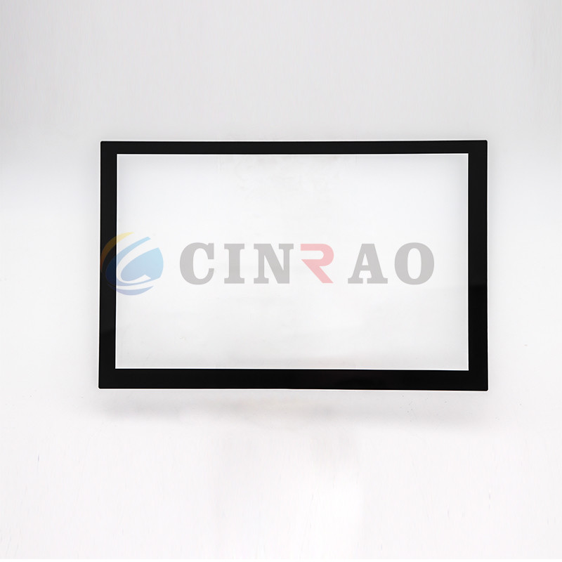 TFT Touch Screen Panel 193*122mm LCD Digitizer Automotive Replacement