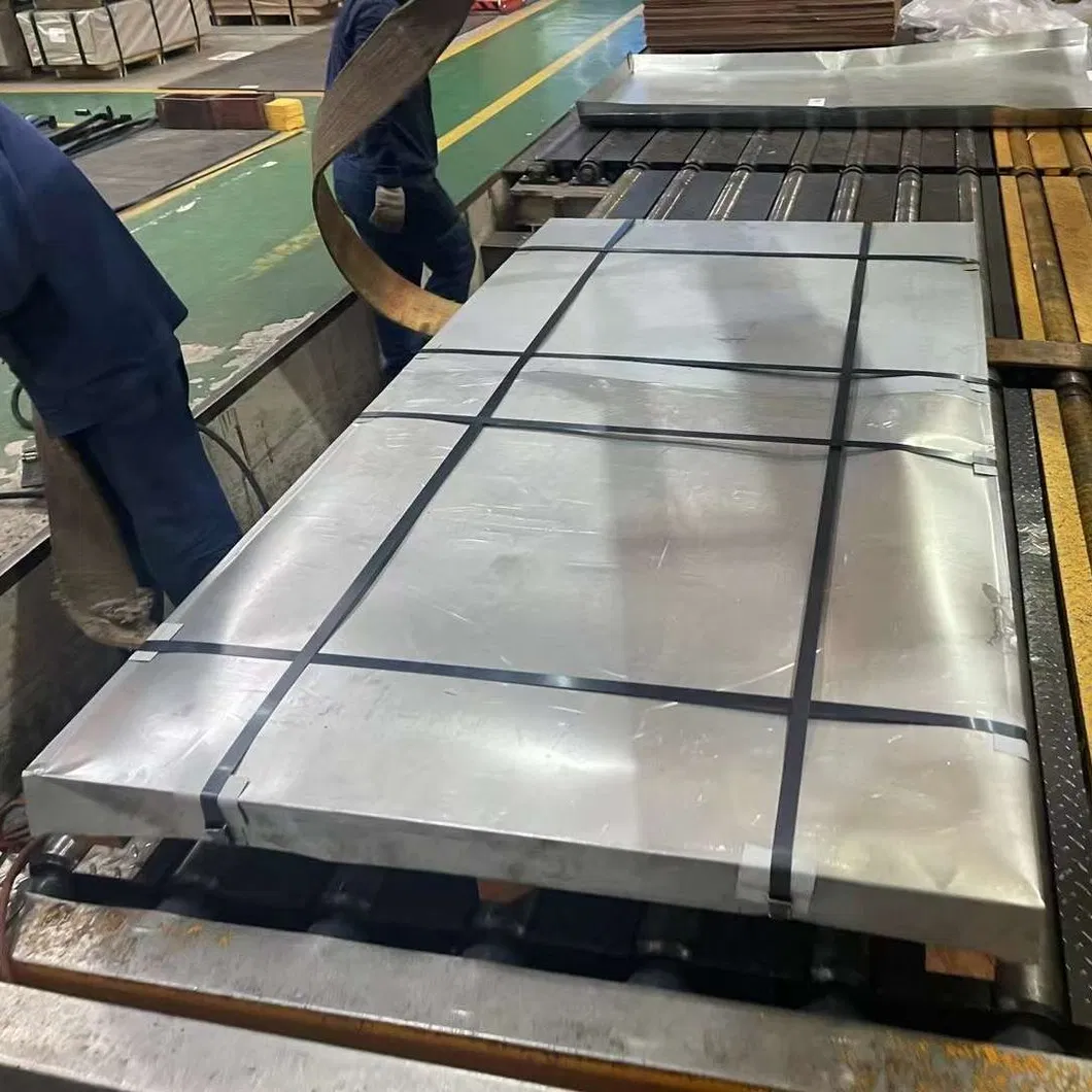 Manufacturer Top Quality Z40 Z60 Z80 Z100 Z275 Galvanized Steel Coil Dx51d Dx52D Dx53D 0.2mm 0.5mm 0.6mm 1mm 2mm Thick Galvanised Steel Sheet