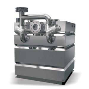 Waste Water Lifting System Underground Sewage Collection Isolation Treatment