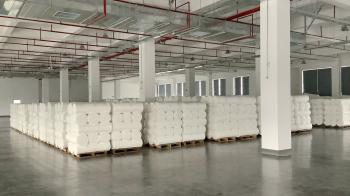 Suzhou Myesde Ultra Clean Technology Co., Ltd.