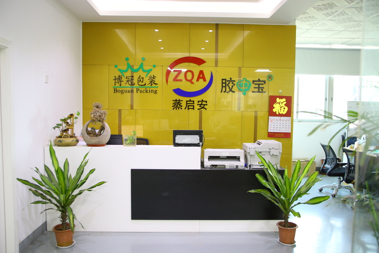 18kw Hotel Commercial Electric Boiler High Pressure 380V 0.4Mpa