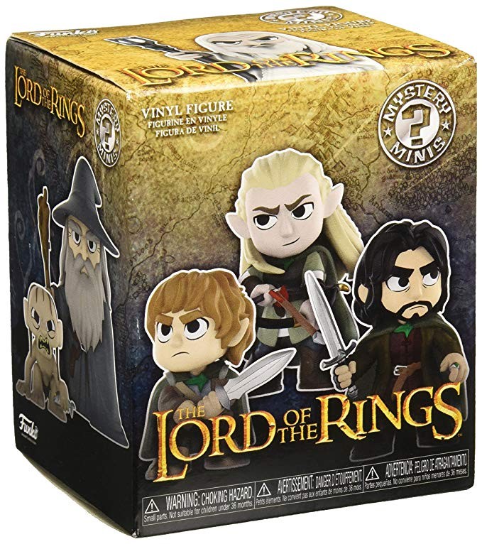 Foldable Custom Printing Cardpaper Toy Storage Box Folding Toy Box