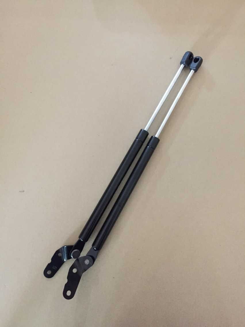 Tailgate Trunk Automotive Gas Springs for HONDA Accord Wagon 74870-SV5-305