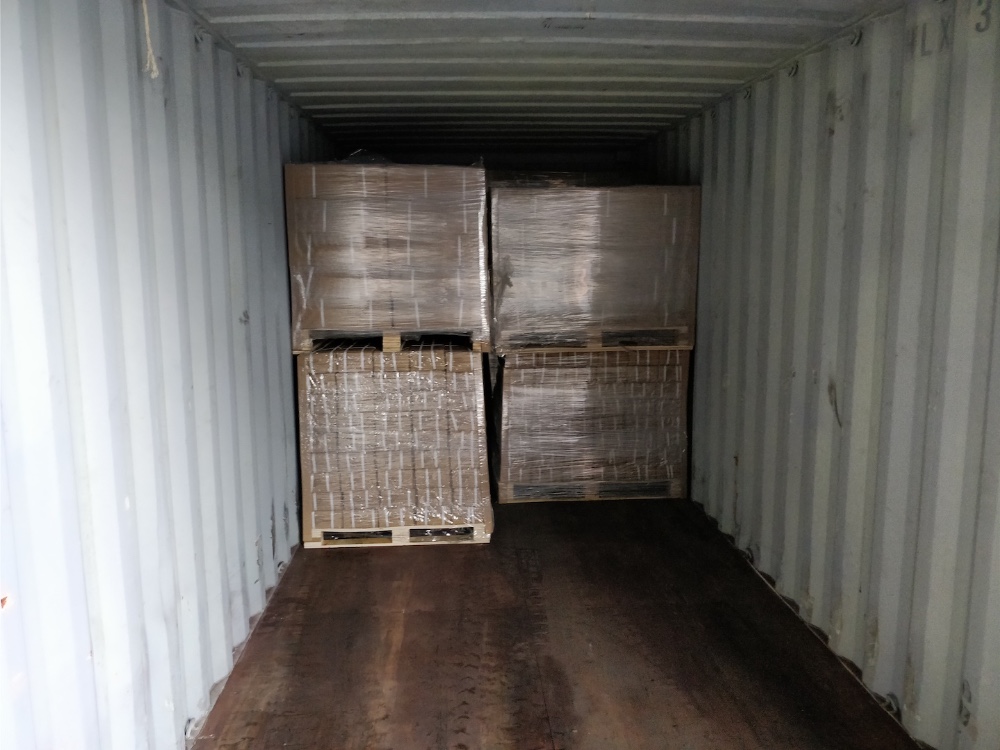Easy Assembly Supermarket Display Shelving 150KG / Level Loading Capacity