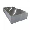 Buy cheap Ss316 Polished Stainless Steel Plate Bending 4mm Stainless Steel Sheet from wholesalers