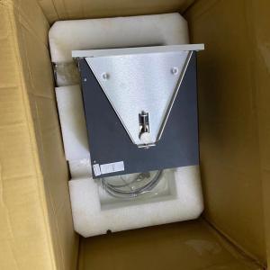 3500/05-02-04-00-00-00 Bently Nevada PLC Chassis System Rack