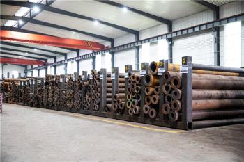 Shandong Sennai Intelligent Technology Co., Ltd.