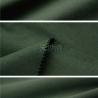 Buy cheap Army Green Meta Aramid Fabric 93/5/2 170gsm For Flight Suit from wholesalers